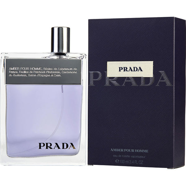 Prada L'homme 3.4 Oz.jpg