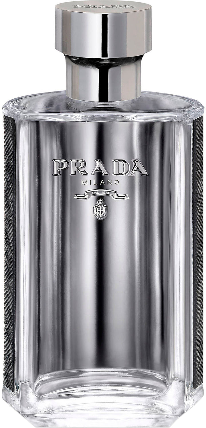 Prada L'homme 3.4 oz.jpg