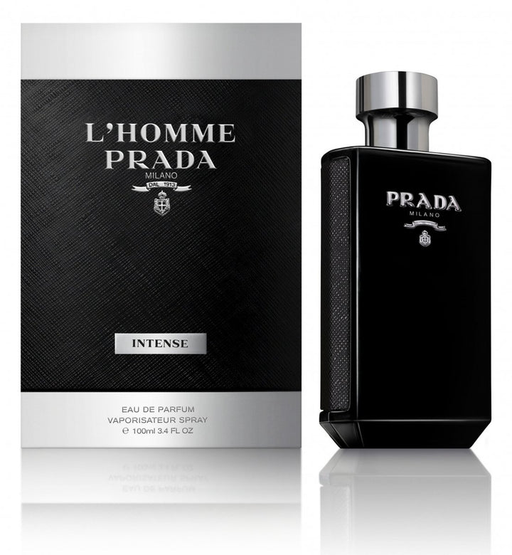 Prada L'homme Intense 3.4 Oz.jpg