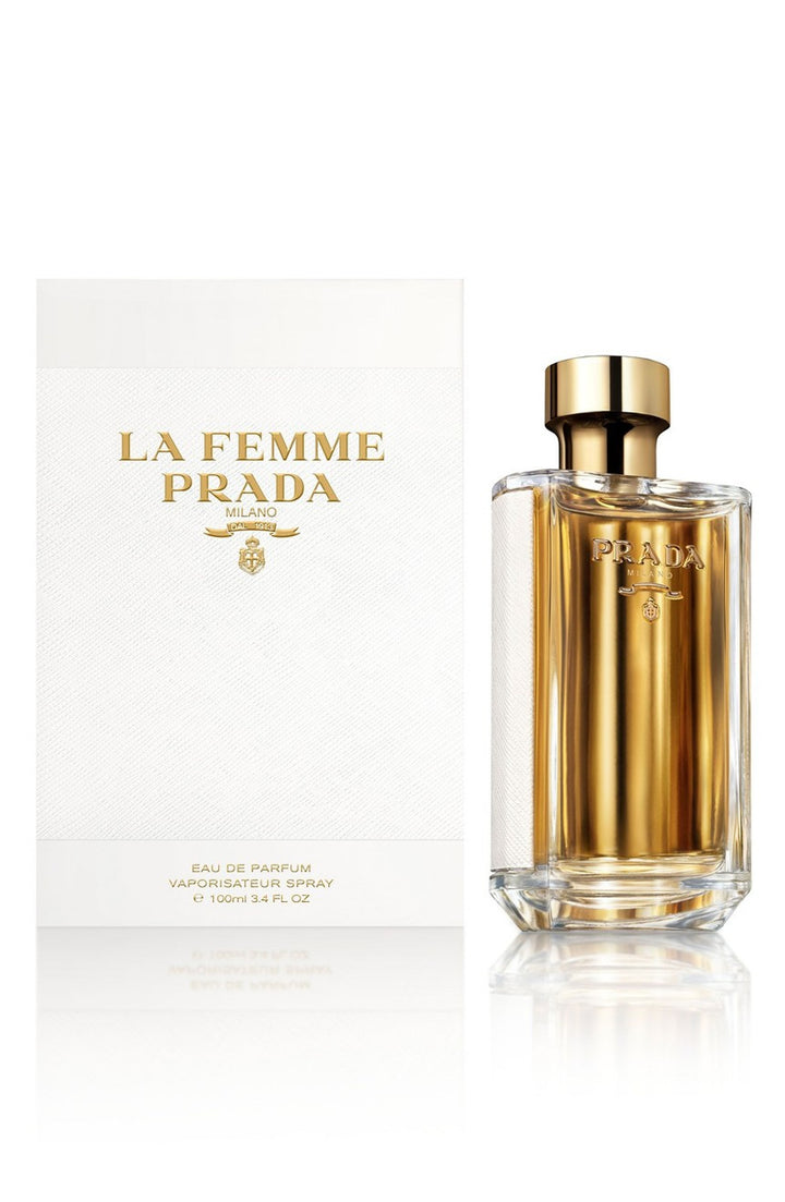 Prada La Femme 3.4 Oz.jpg