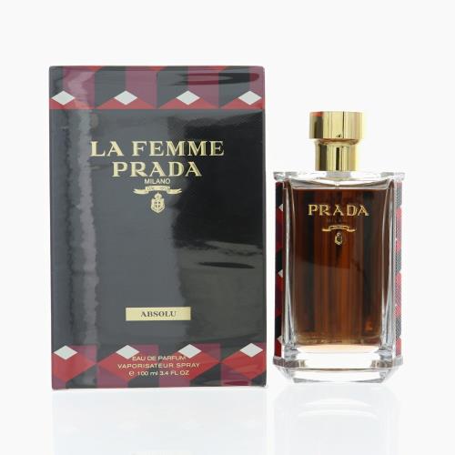 Prada La Femme Absolu 3.4 Oz.jpg