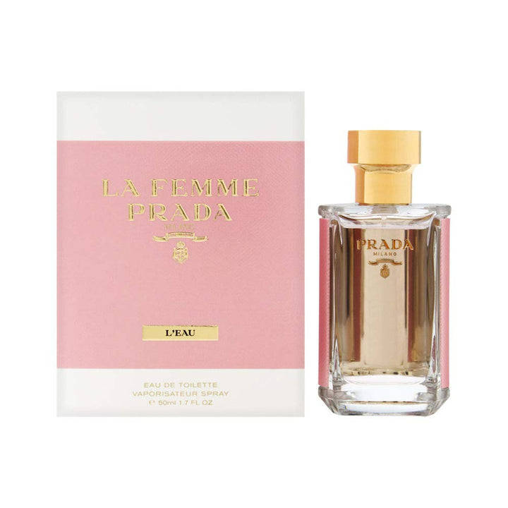 Prada La Femme L'eau 1.7 Oz.jpg