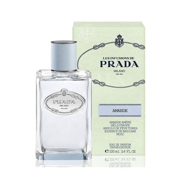 Prada Les Infusion d'Amande 3.4 oz.jpg