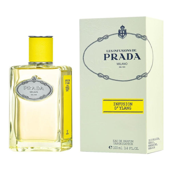 Prada Les Infusion d'Ylang 3.4 oz.jpg