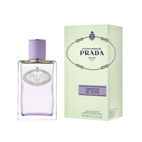 Prada Les Infusion de Figue 3.4 oz.jpg