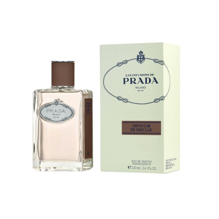 Prada Les Infusion de Vanille 3.4 oz.jpg