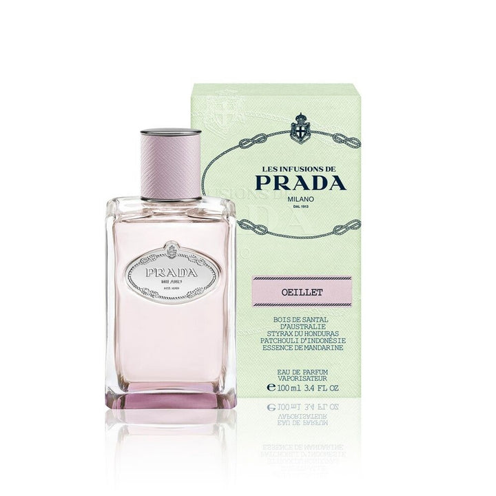 Prada Les Infusions de Oeillet 3.4 oz.jpg