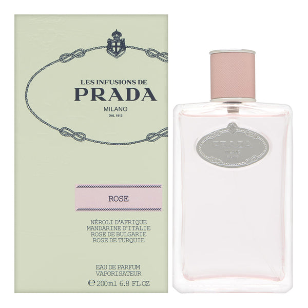 Prada Les Infusions de Rose 6.8 oz.jpg