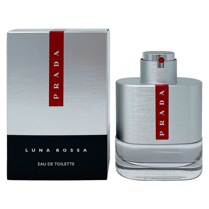 Prada Luna Rossa 1.6 oz.jpg