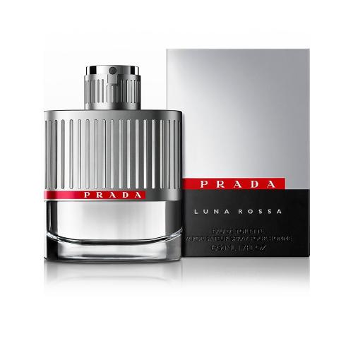 Prada Luna Rossa 1.7 oz.jpg