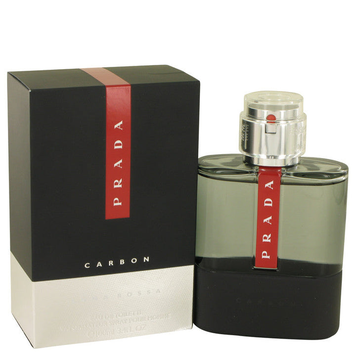 Prada Luna Rossa 3.4 Oz.jpg