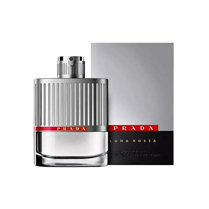 Prada Luna Rossa 5.0 oz.jpg