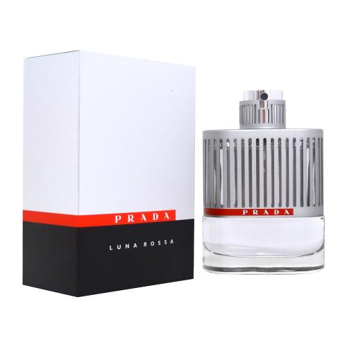 Prada Luna Rossa 5.1 oz.jpg