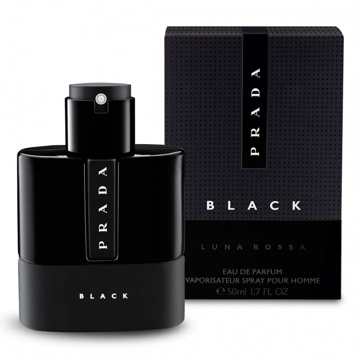 Prada Luna Rossa Black 1.7 Oz.jpg