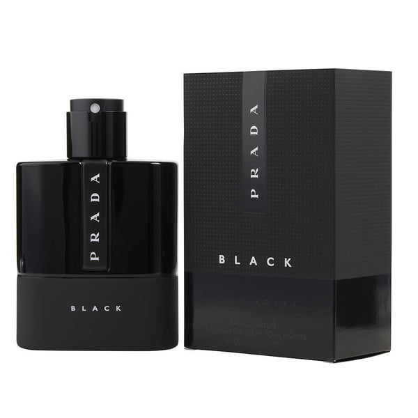 Prada Luna Rossa Black 3.4 Oz.jpg