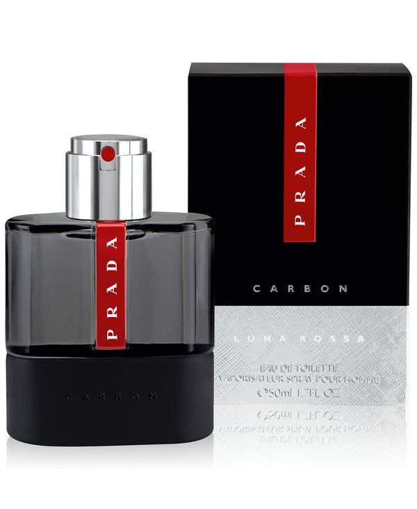 Prada Luna Rossa Carbon 1.7 Oz.jpg