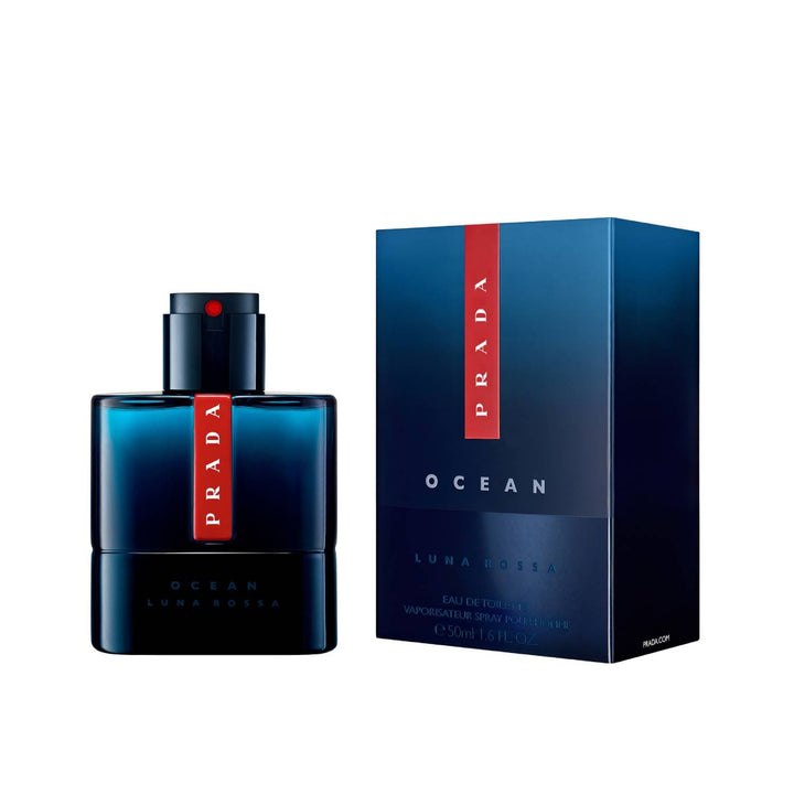 Prada Luna Rossa Ocean 1.6 oz.jpg