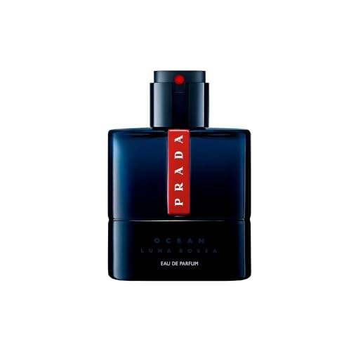 Prada Luna Rossa Ocean 1.7 oz.jpg