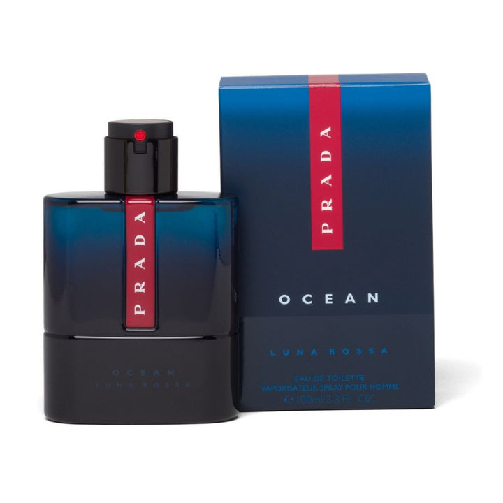 Prada Luna Rossa Ocean 3.4 Oz.jpg