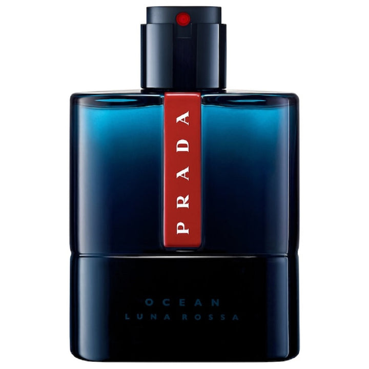 Prada Luna Rossa Ocean 3.4 oz.jpg