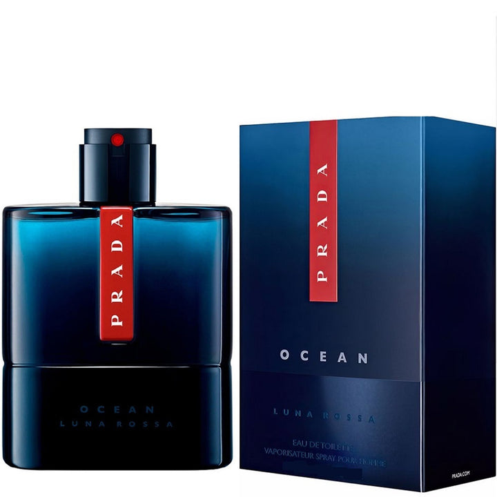 Prada Luna Rossa Ocean 5.1 Oz.jpg