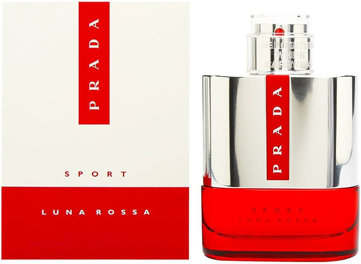 Prada Luna Rossa Sport 1.7 Oz.jpg