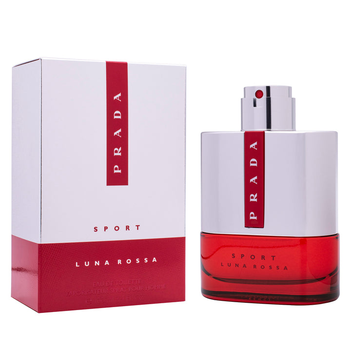 Prada Luna Rossa Sport 3.4 Oz.jpg