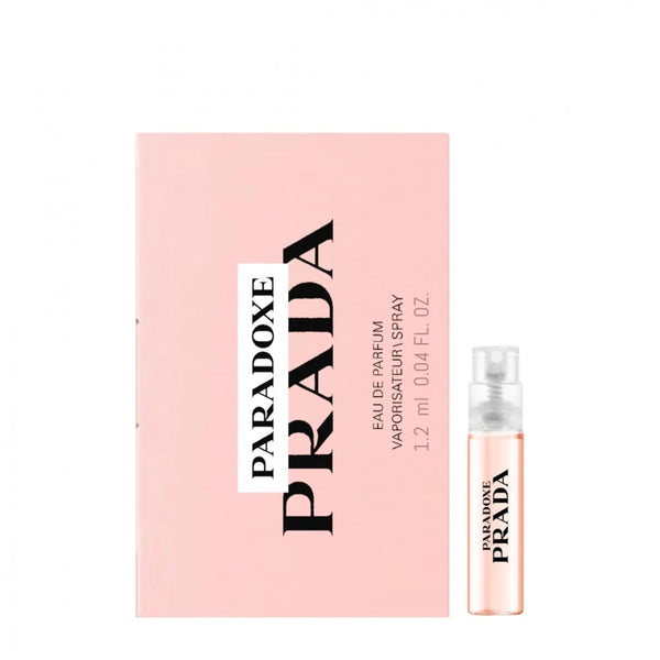 Prada Paradoxe 0.05 oz.jpg