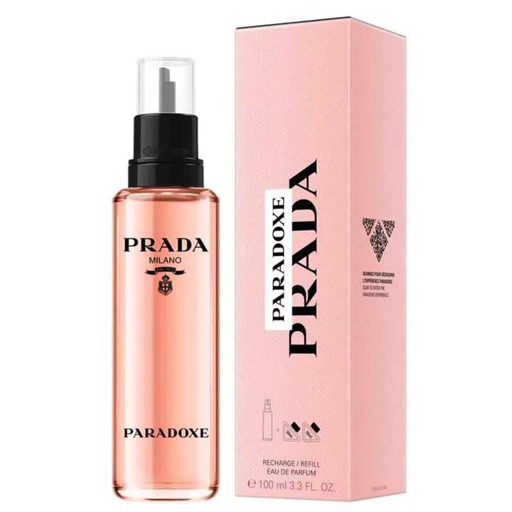 Prada Paradoxe 3.4 oz.jpg