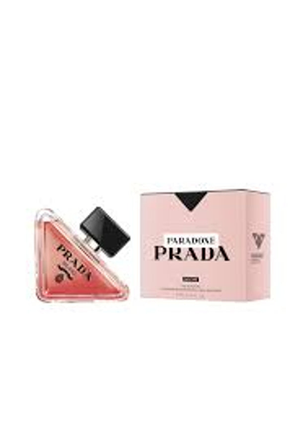 Prada Paradoxe Intense 3 oz.jpg