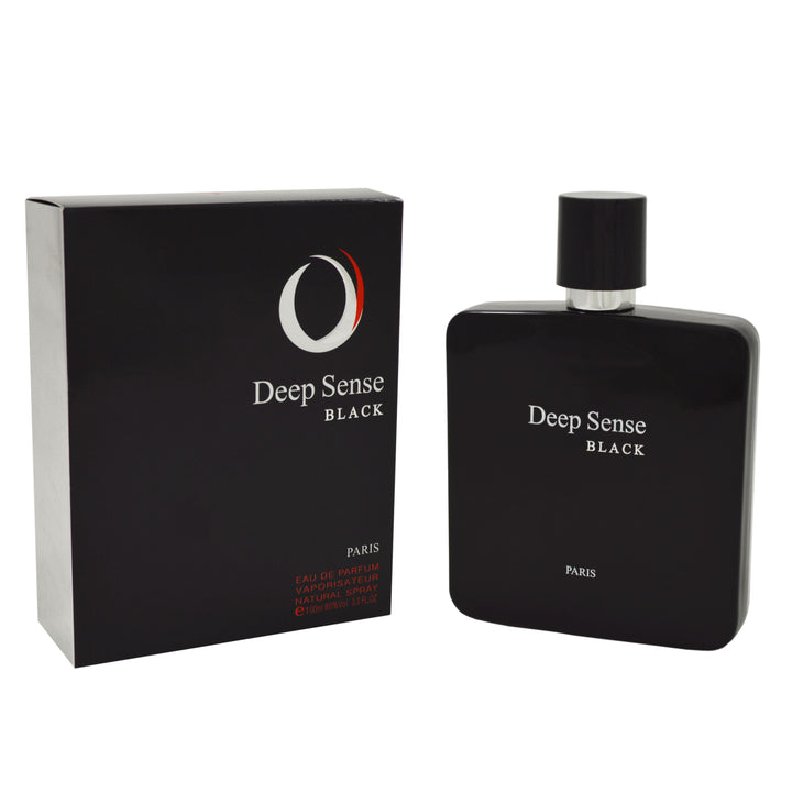 Prime Collection Deep Sense Black 3.3 Oz.jpg