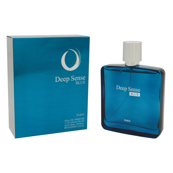 Prime Collection Deep Sense Blue 3.3 Oz.jpg