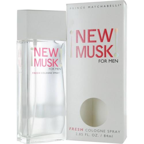 Prince Matchabelli New Musk 2.85 oz.jpg