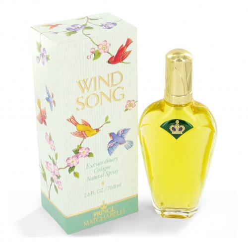 Prince Matchabelli Wind Song 2.6 oz.jpg