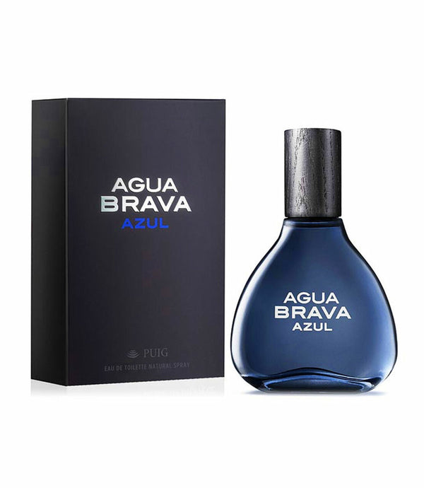 Puig Agua Brava Azul 3.4 oz.jpg