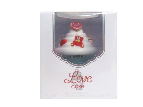 Rabbco Love Cake 2.04 Oz.jpg