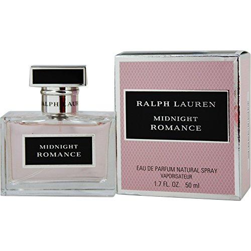 Ralph Lauren Midnight Romance 1.7 oz.jpg