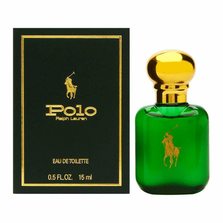 Ralph Lauren Polo 0.5 oz.jpg