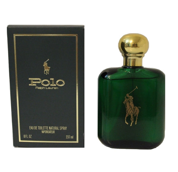 Ralph Lauren Polo 8 Oz.jpg