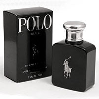 Ralph Lauren Polo Black 1.0 oz.jpg