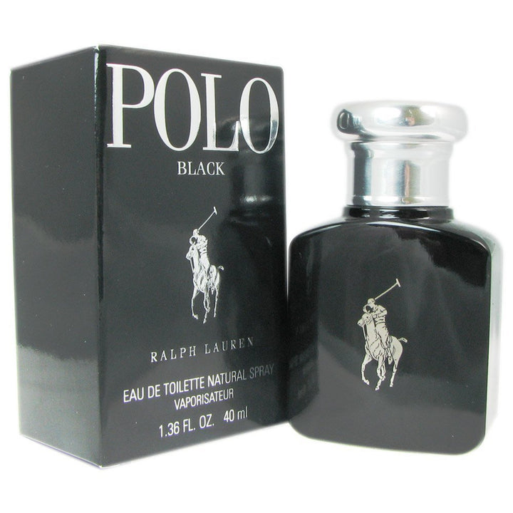 Ralph Lauren Polo Black 1.36 Oz.jpg