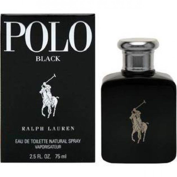 Ralph Lauren Polo Black 2.5 Oz.jpg