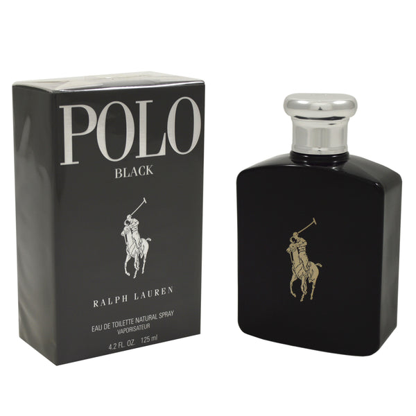 Ralph Lauren Polo Black 4.2 Oz.jpg