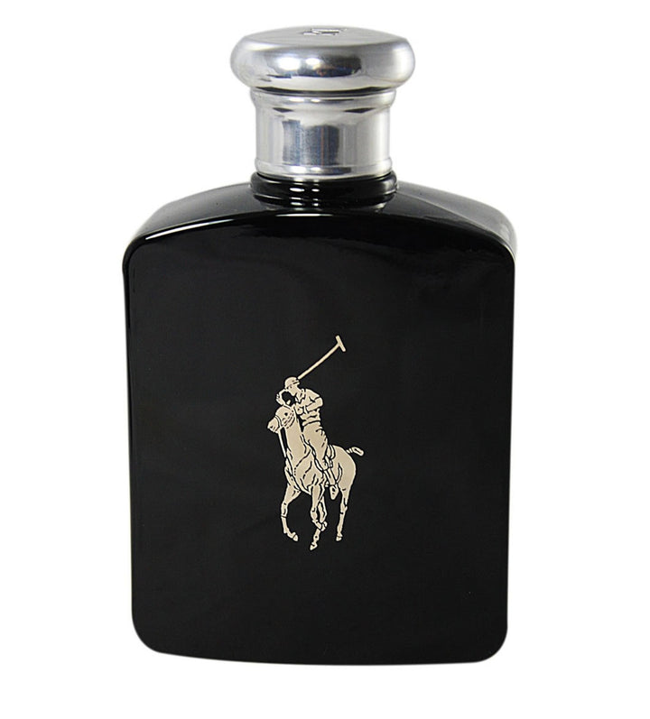 Ralph Lauren Polo Black 4.2 oz.jpg