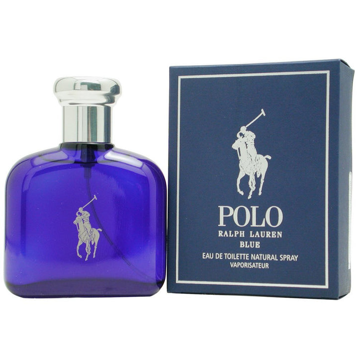 Ralph Lauren Polo Blue 1.36 Oz.jpg