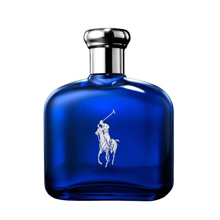 Ralph Lauren Polo Blue 4.2 Oz.jpg