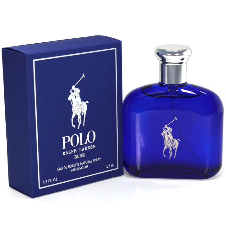 Ralph Lauren Polo Blue 4.2 oz.jpg