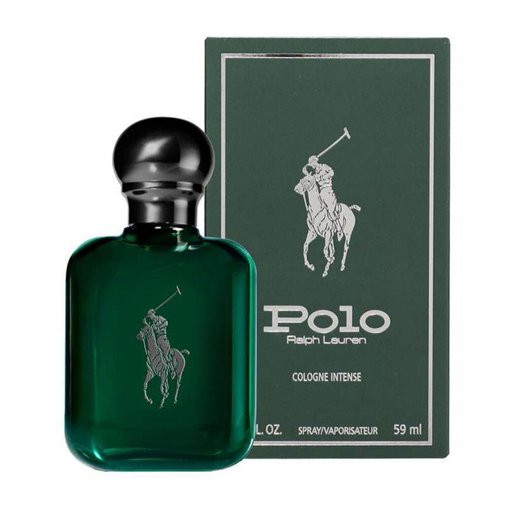 Ralph Lauren Polo Cologne Intense 2 oz.jpg