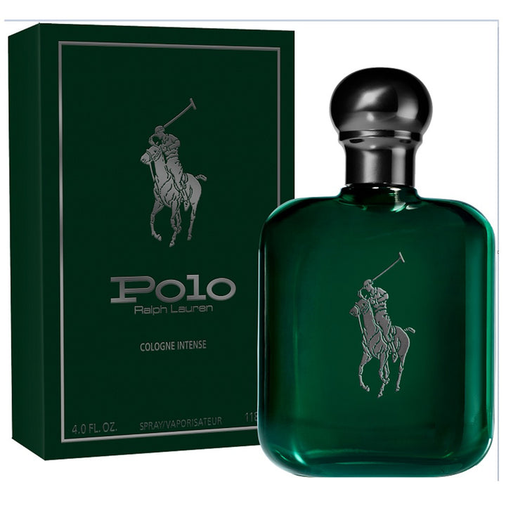 Ralph Lauren Polo Cologne Intense 4 oz.jpg