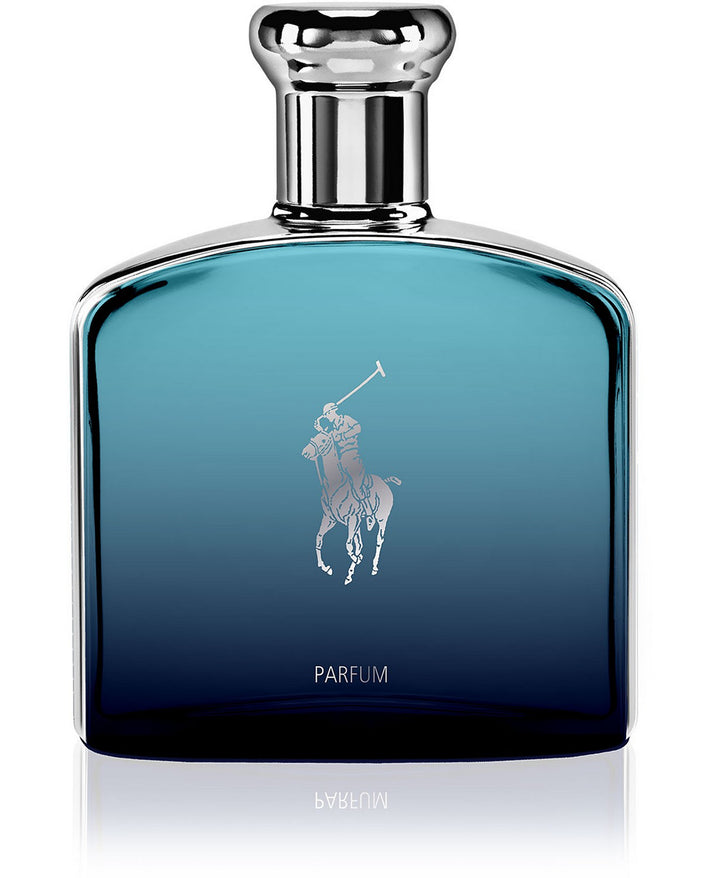 Ralph Lauren Polo Deep Blue 4.2 oz.jpg